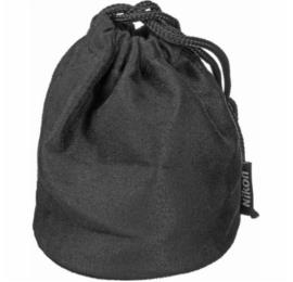 لنز-نیکون-Nikon-AF-S-NIKKOR-50mm-f-1-4G